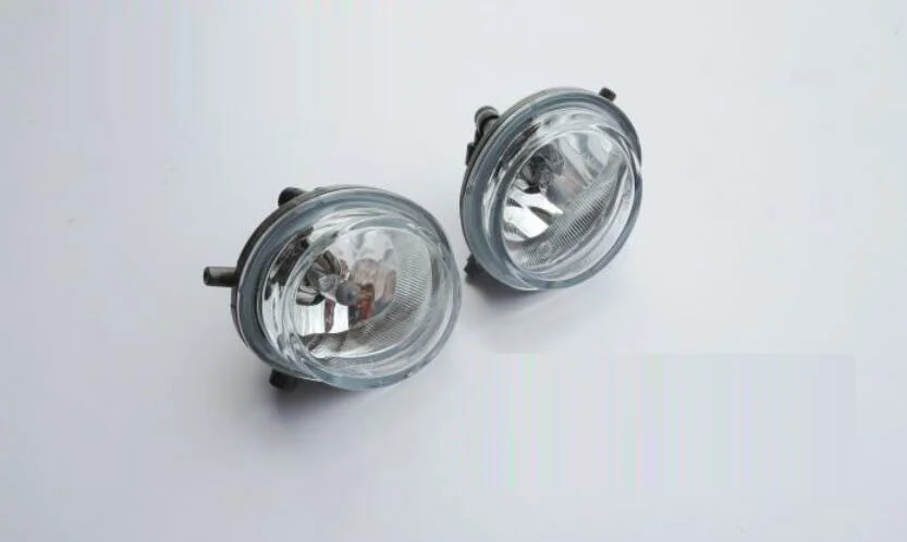Светодио дный LED 2015 ~ 2018 mazd 2 дневного света противотуманных фар дань RX-7 RX-8 Protege MX-3