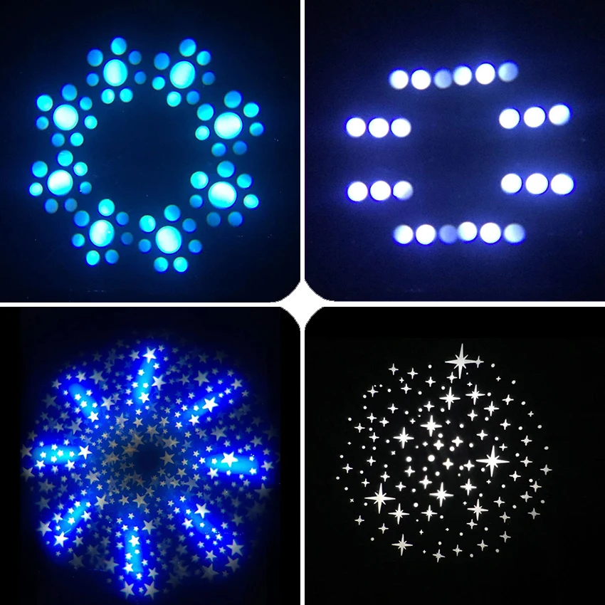 powerful led flashlight 350W Outdoor Waterproof Beam Moving Head Light for dj stage light | Лампы и освещение