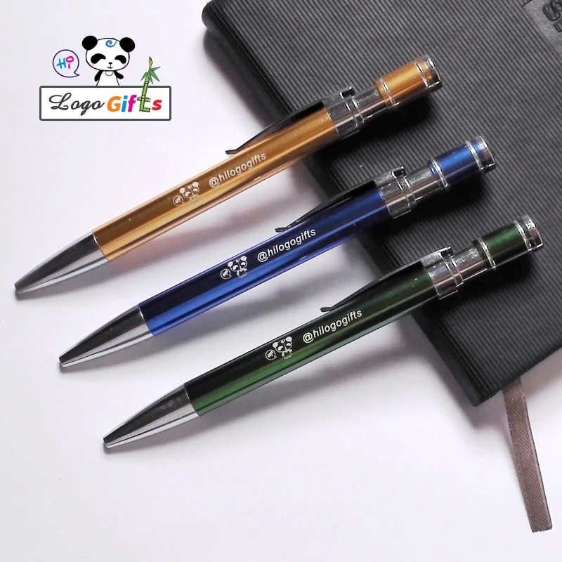 Шариковая ручка отличного качества с новым дизайном 2018 40 шт. в партии