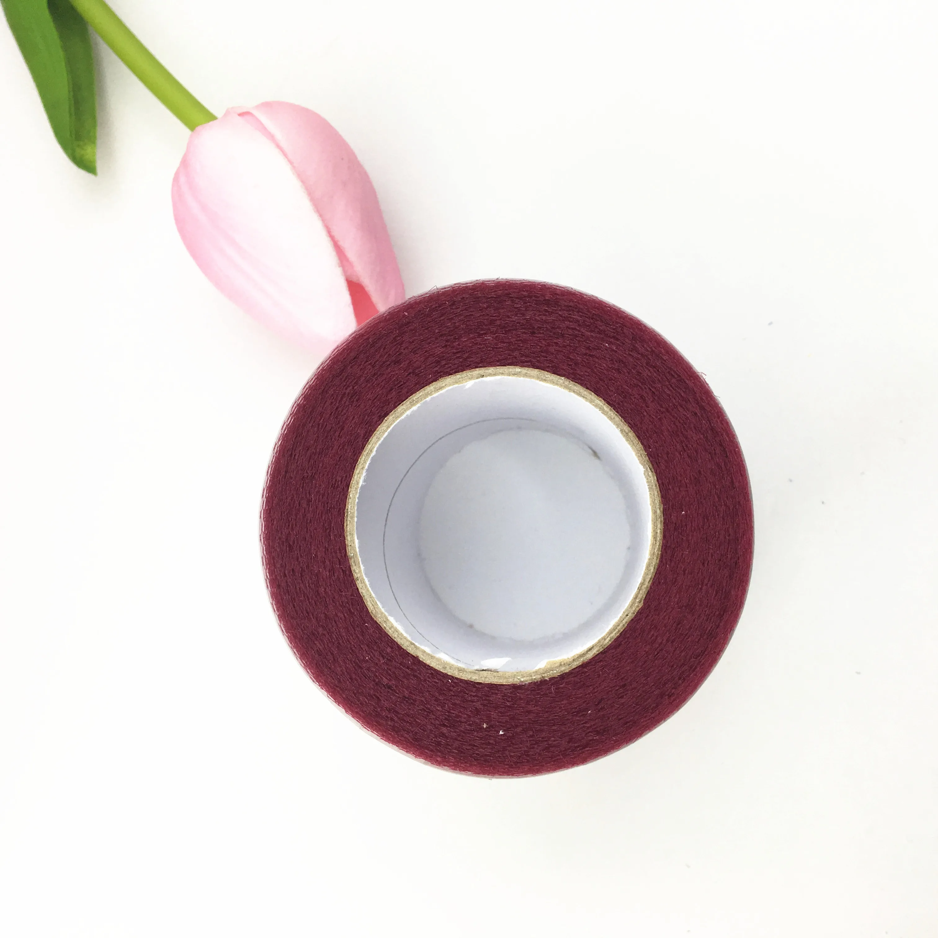 wine red 5 см, 25 ярд, Яркая блестящая фатиновая юбка-пачка для девочек из органзы с прозрачными кристаллами подарок, Свадебная вечеринка, Декор, поставка - Цвет: wine red
