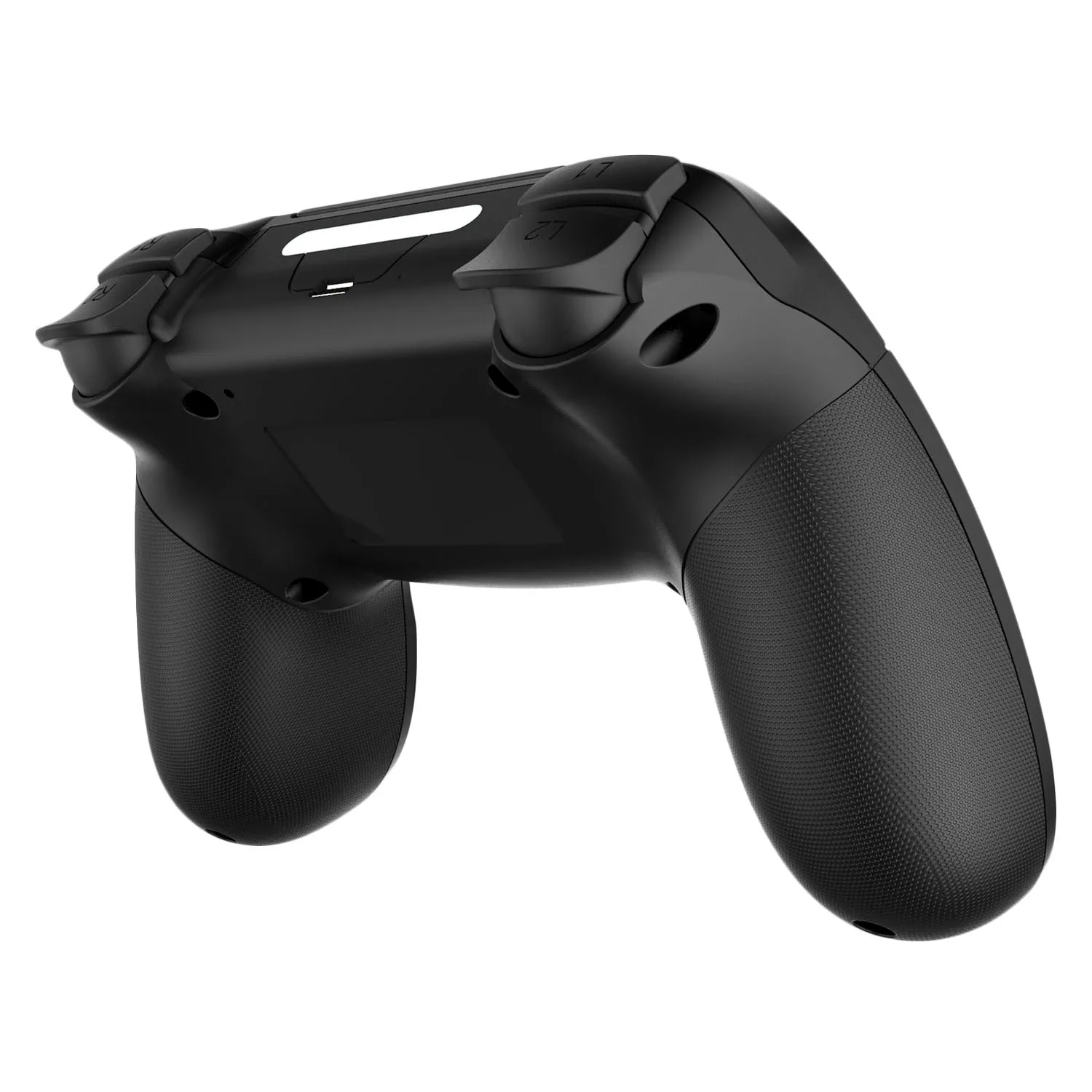 Bevigac Bluetooth беспроводной игровой контроллер геймпад джойстик консоли для Sony PS3