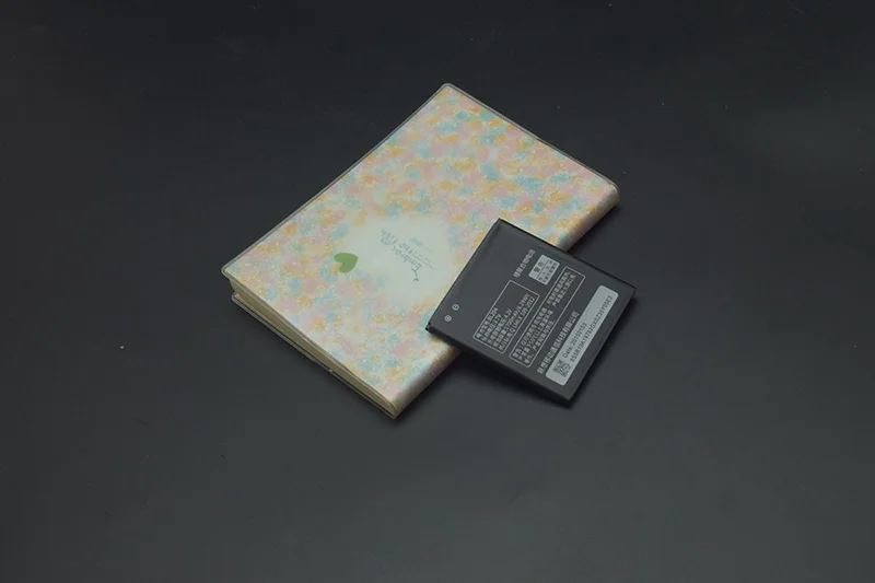 

Lenovo A765E BL204 1700 , Lenovo A765E A586 S696 A630t A670t
