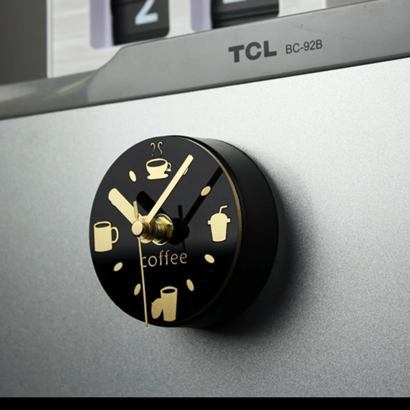 Кухонный таймер для фитнеса и кухни|loud alarm clock|alarm clockalarm watch |