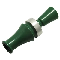 guguluza hunting decoy duck whistle sound hunter lure hunting call duck voice trap whistle for hunters