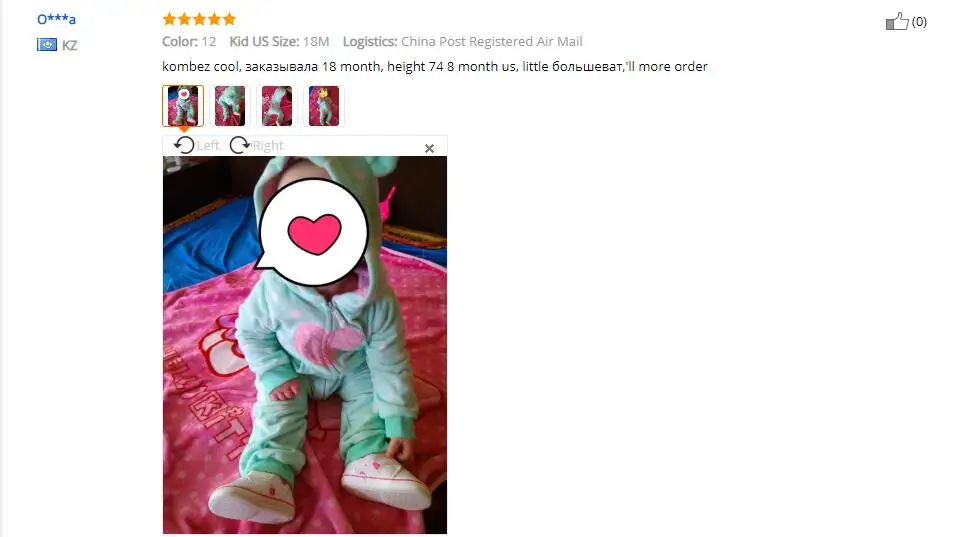 Bebes/комбинезон для маленьких мальчиков и девочек, одежда, ползунки-костюмы, детский комбинезон, одежда осень-зима, унисекс, костюм для новорожденных, хлопок