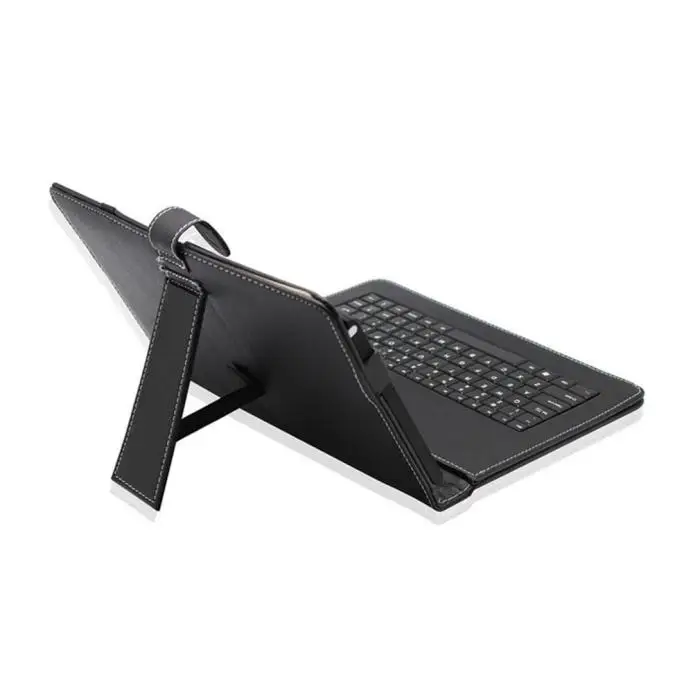 OMESHIN новый E T560 9 6 USB чехол для клавиатуры и планшета Android беспроводная клавиатура с