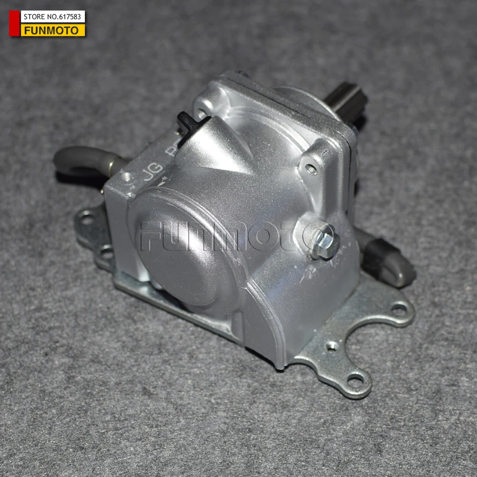 Коробка передач коробка заднего хода или atv модели привода | Автомобили и