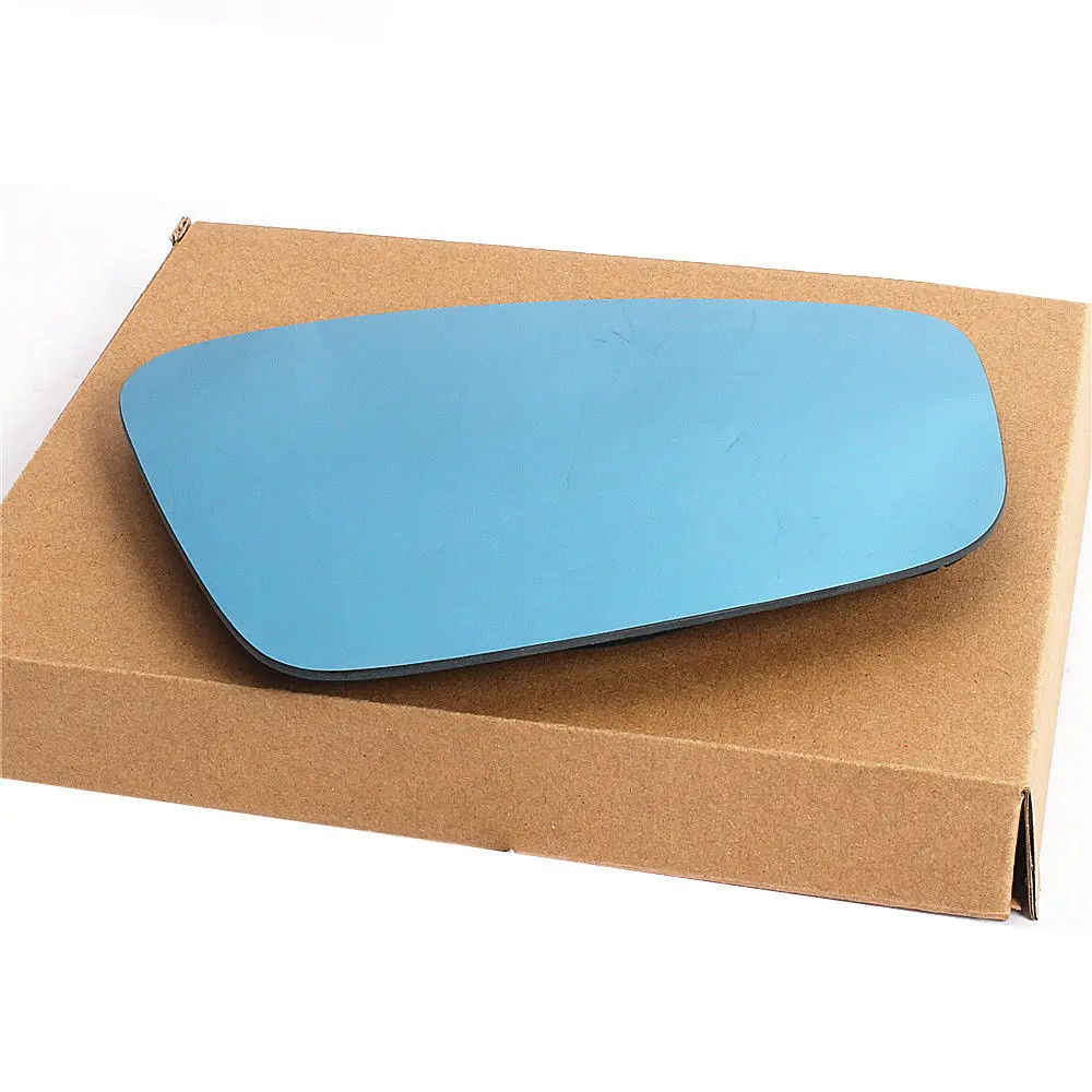 Специальное предложение для 5 комплектов света и крышки сигнала поворота |