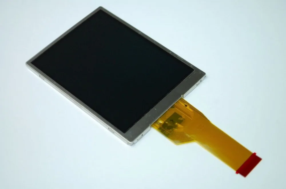 Запасные части для ремонта камеры PL200 ЖК экран Samsung|screen replacement|screen samsungscreen lcd |