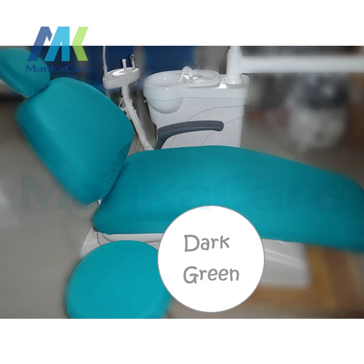 Чехлы для стоматологических принадлежностей чехол на сиденье