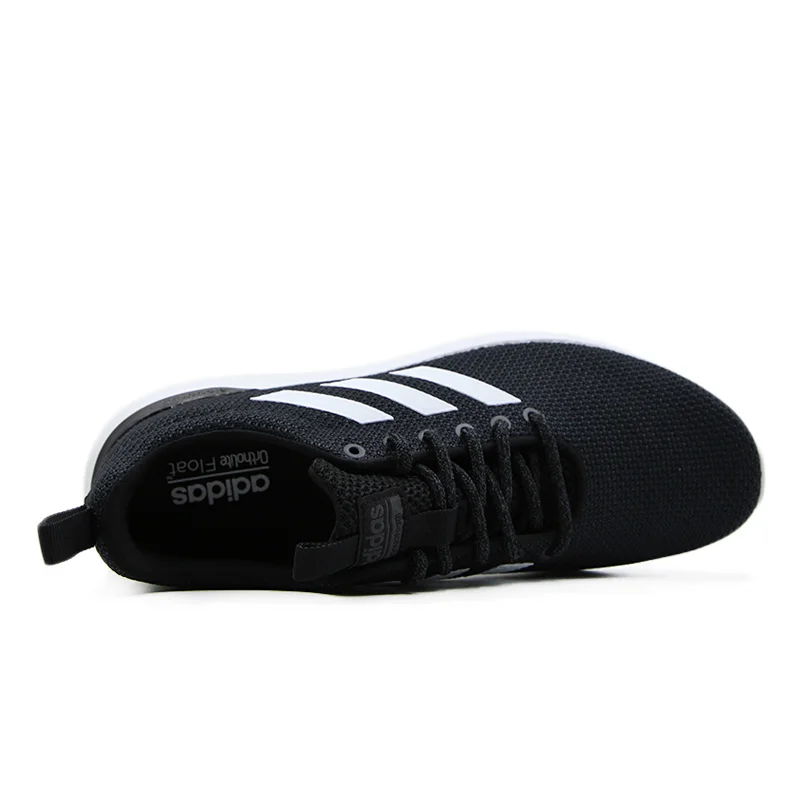 Мужские кроссовки для скейтбординга Adidas neo Новое поступление 2019 | Спорт и