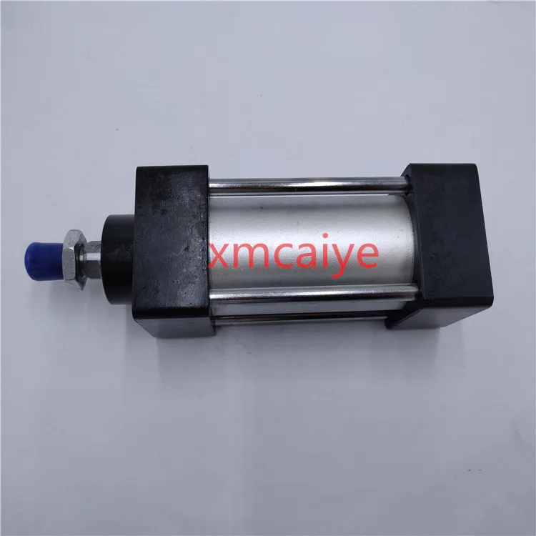 Пневматический цилиндр SM102 CD102 D32 H40 dw 00.580.4275 00.580.4275/B 1 шт.|Детали принтера| |