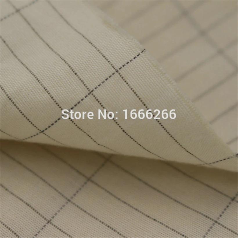 Антистатические простыни для постельного белья|sheet fabric|bed sheet fabricfabric fabric |