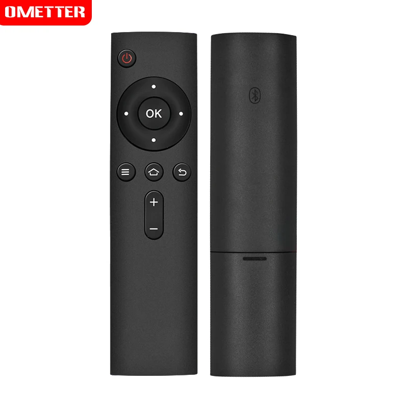 

Used Original set-top Remote Control ForStarcom MC8638 Remote controller