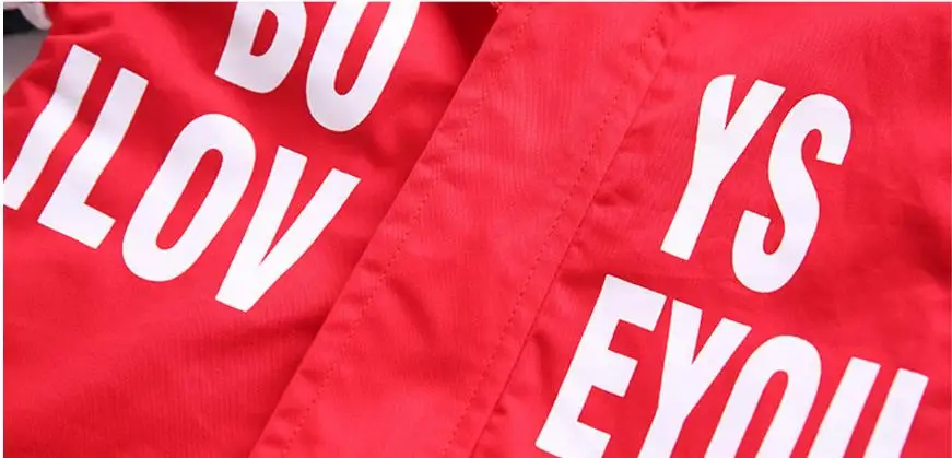 Детское пальто теплая камуфляжная детские непромокаемые и Непродуваемые куртки