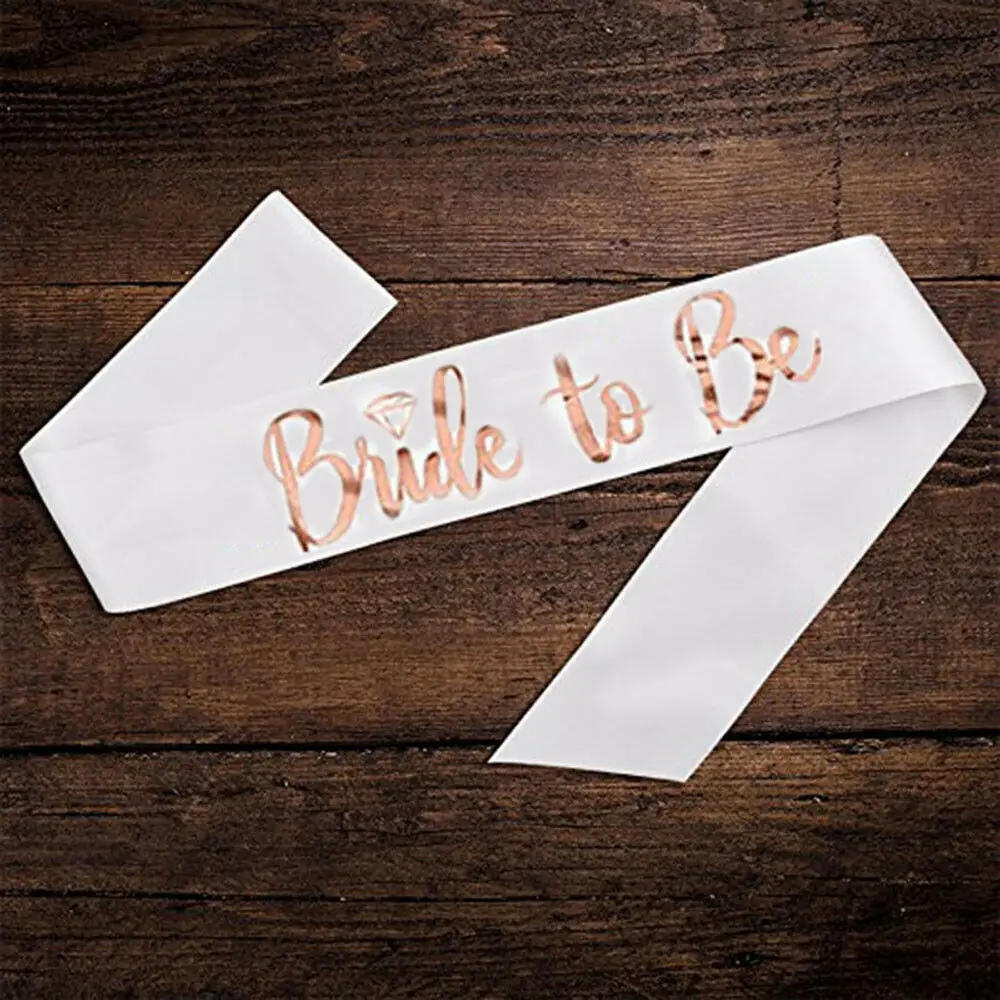 Ремень на плечо для катания годовщину ночное платье бейдж свадьбы девивечерние