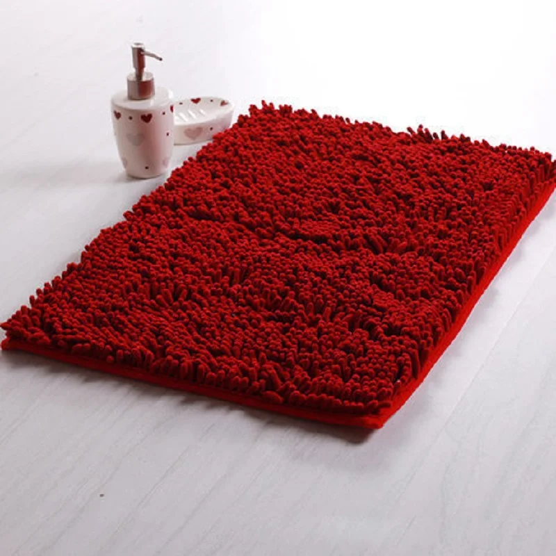 Chenille ковер felpudo tappeti коврик alfombra alfombras Dormitorio infantil коврик-татами paspas esteira