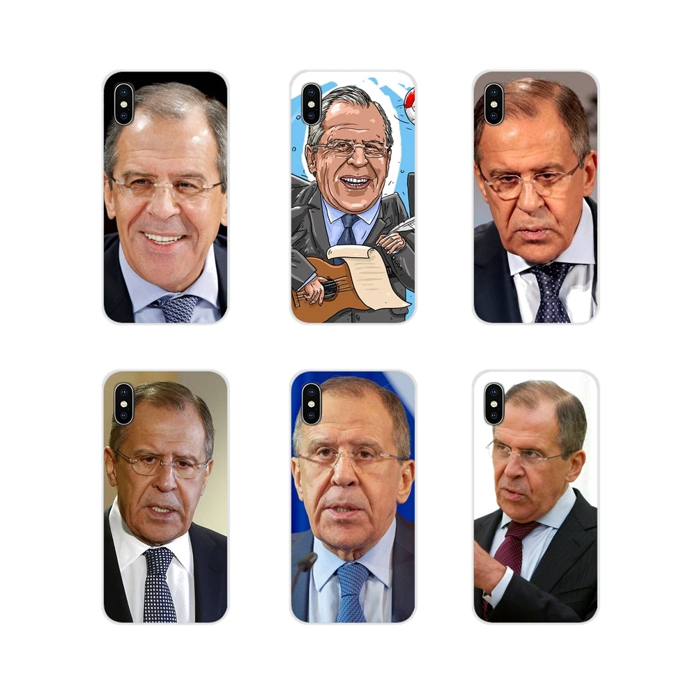 С. В. Чехол для мобильного телефона с надписью we love Rov Oneplus 3T 5T 6T Nokia 2 3 5 6 8 9 230 3310 1 7 Plus