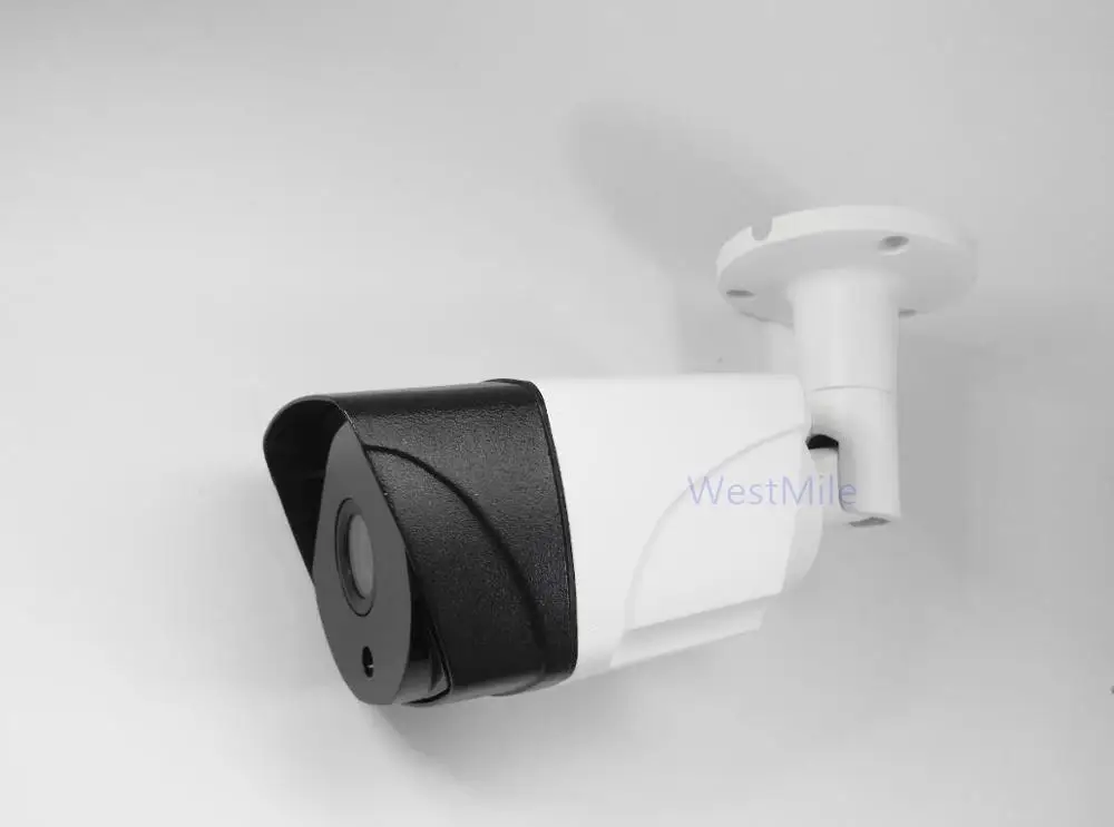 2.0MP ip-камера sony IMX307 H.265/H.264 низкая подсветка 1080P CMS XMEYE ONVIF мобильное наблюдение 940nm