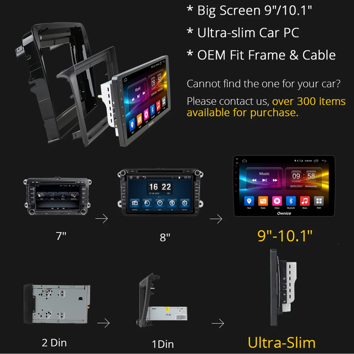 Автомобильный DVD-плеер 9 &quotIPS Android 0 для Mercedes Benz M ML GL Class W164 X164 ML300 ML320 ML350 ML450 DSP ADAS CarPlay