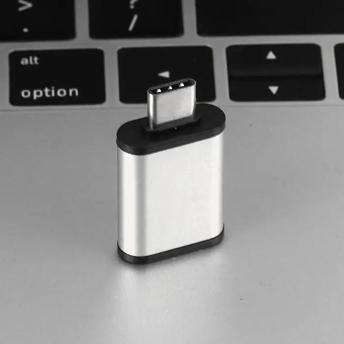 USB3 OTG мать головной телефон оборудование мобильного 1 0 передачи Тип C3 интерфейс передачи Крытый Тип с разъемами типа C