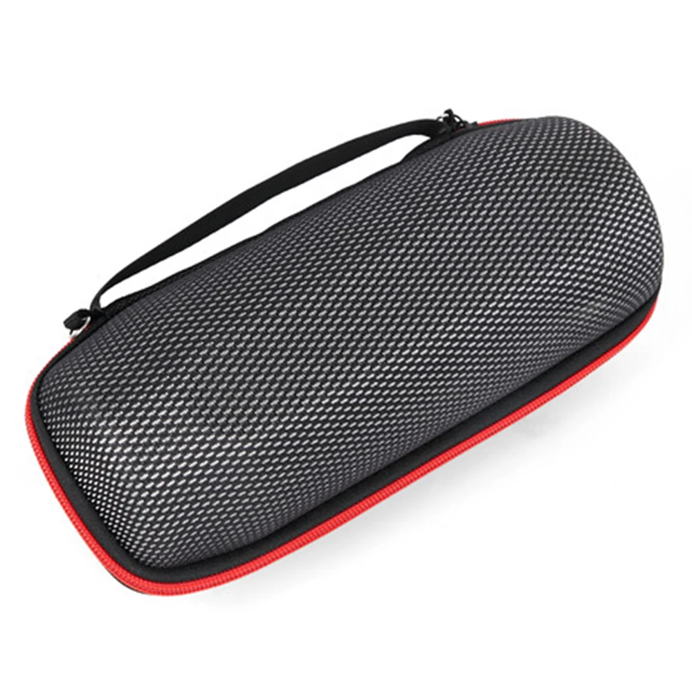 Новый жесткий чехол сумка для JBL Charge 4 Charge4 Bluetooth динамика портативная защита