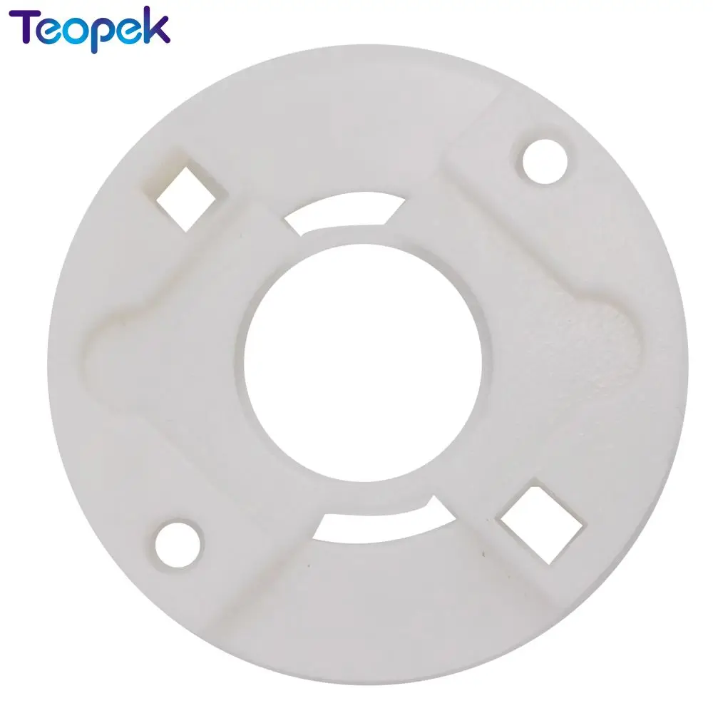 5 шт./лот Cree XLamp CXA1507 15 Вт COB EasyWhite 5000K теплый белый 3000K CXA 1507 светодиодный светильник