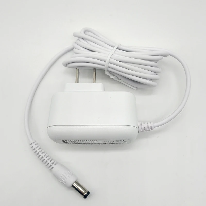 Сменная деталь AVENT/адаптер аксессуара для электрических молокоотсосов SCF902 SCF903