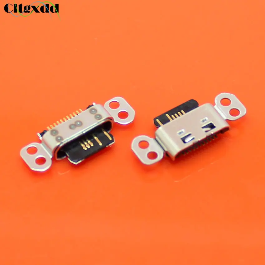 cltgxdd 11 pin For Meizu MX 6 USB jack socket charging port connector tail plug charg interface for mx6 | Обустройство дома