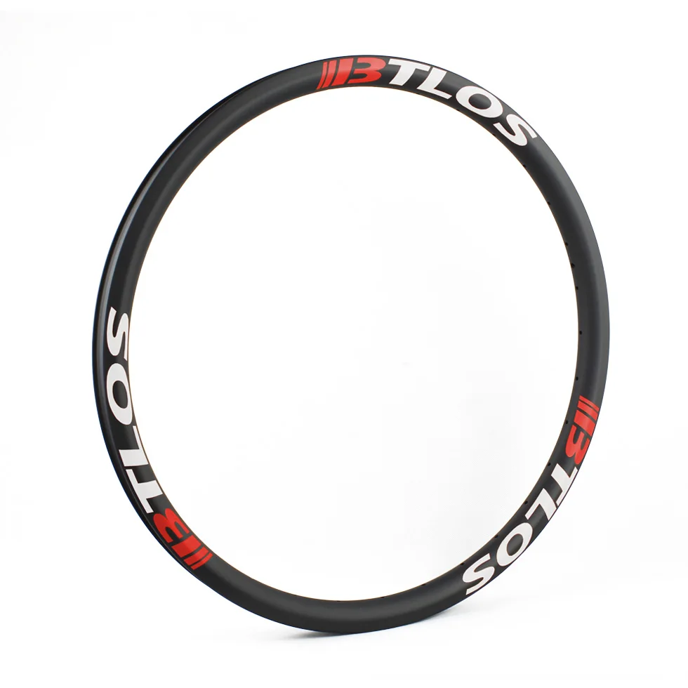 Карбоновые колеса 29er All mountain Enduro велосипедные диски из углеродного волокна