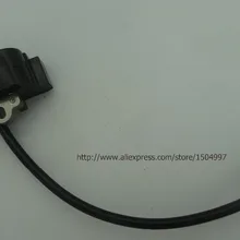 Катушка зажигания для цепной пилы PARTNERRR 351 350 и POULAN магнитная