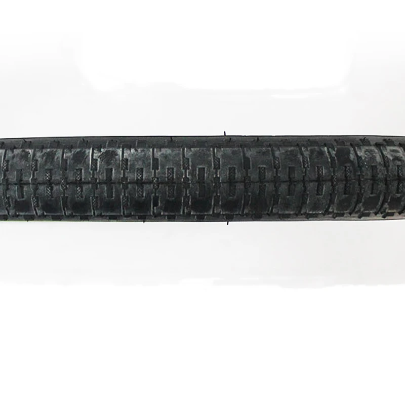 

INNOVA IA2551 Bike Tire Cycling Pneu Bike Folding Tyres 26*2.0 60TPI 120TPI 180TPI UST Tubeless Team Ultralight 549g MTB Tire
