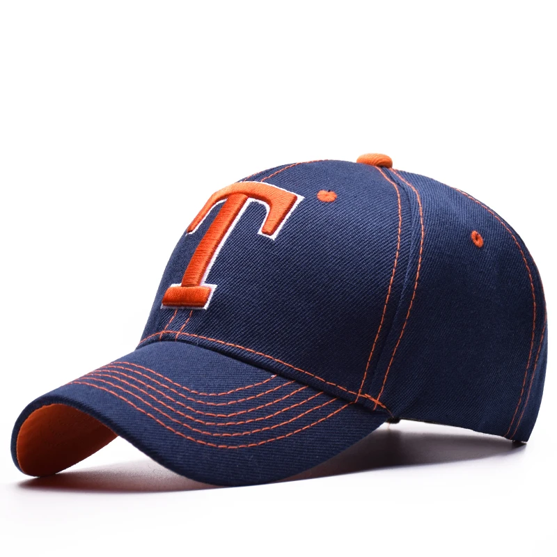 Mnkncl унисекс хлопок Бейсбол Кепки Мода Snapback шляпа для Для мужчин женщин Защита от