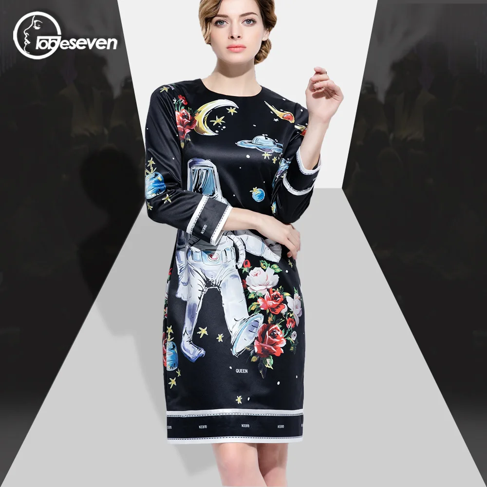 2017 Европейский новый индивидуальный заказ Высокое качество взлетно посадочной