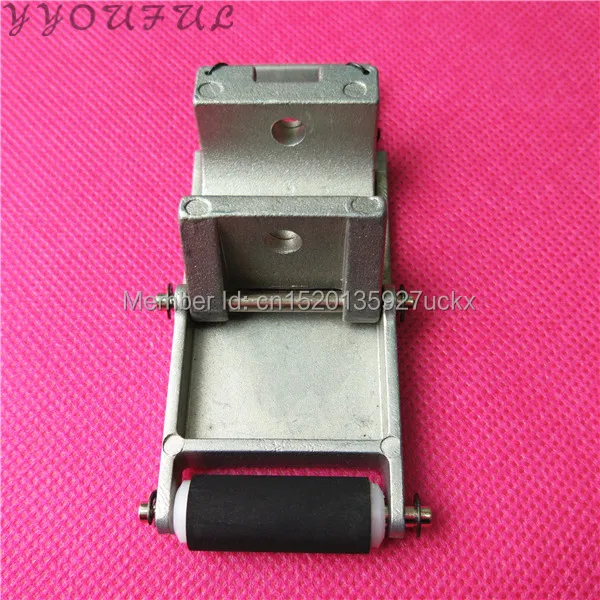 Стандартная печатающая головка 128 стандартная Печатающая для Infinity Myjet Design