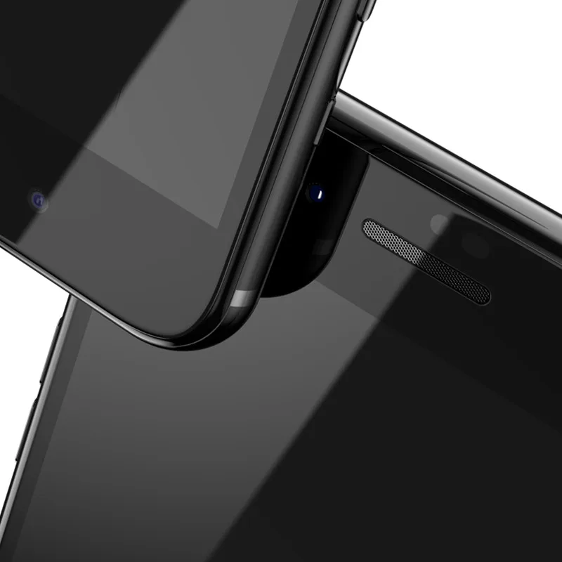 Новое стекло для iPhone 6 6s 7 8 plus XR X XS стекло полное покрытие iPhone Xs Max защита экрана закаленное стекло С Пылезащитным фильтром