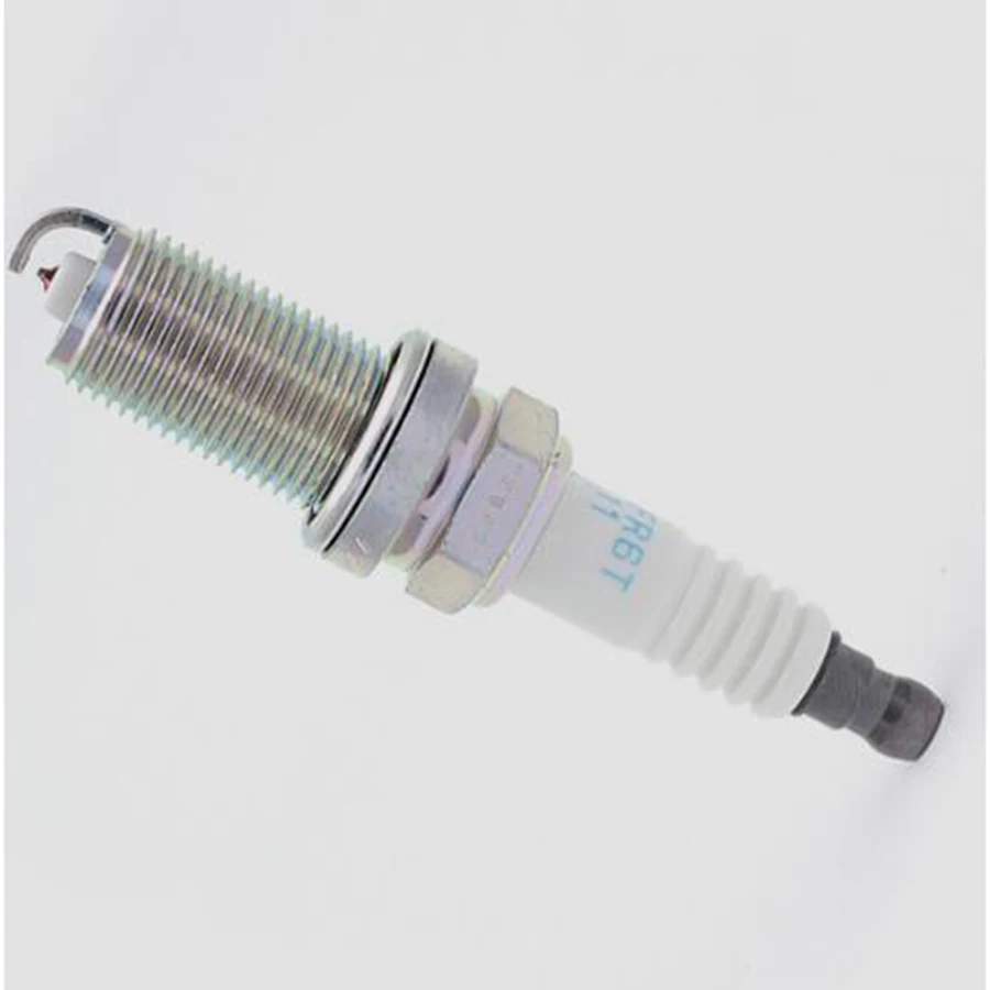 4 шт. ILFR6T11 4904 высококачественные иридиевые ILFR6T-11 свечи зажигания для Toyota Prado 2,7 Granse 2,0 LEXUS GX400 4.0L