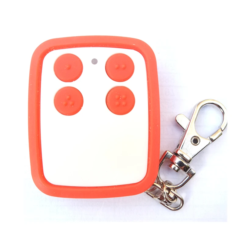 Бесплатная доставка хорошее качество заменить vds ECO-R удаленного Управление