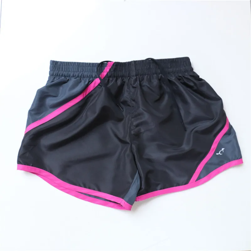 Шорты женские спортивные с эластичным поясом на лето 2018|female running shorts|shorts shortsshorts