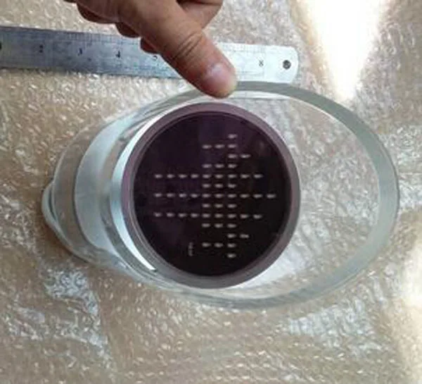 Детали соединительных деталей эскалатора/направления работы эскалатора |