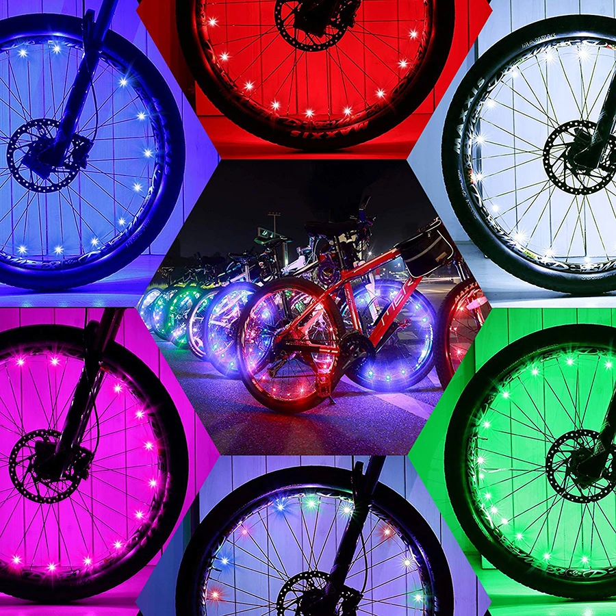

2 20 , , , , , , , Bicicleta