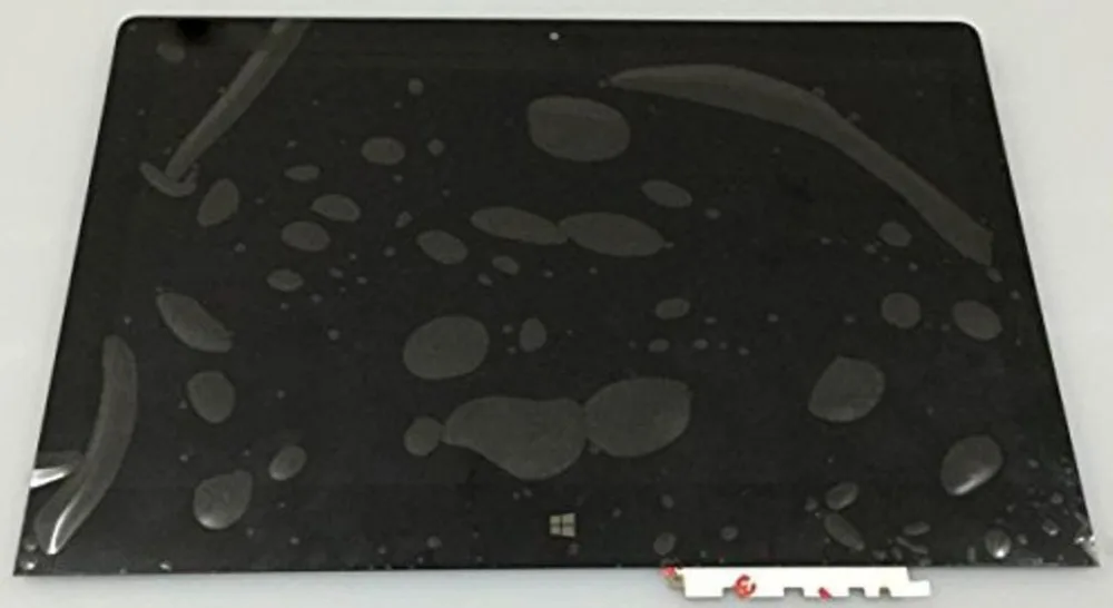 ЖК дисплей LPPLY 11 6 дюйма для Lenovo IdeaPad Yoga 3 с сенсорным экраном и дигитайзером в сборе