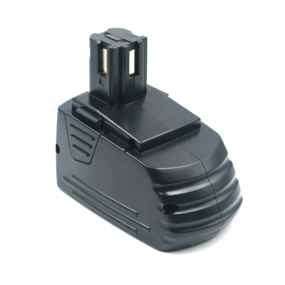 Аккумулятор C &amp P для инструмента Hilti 12 ва 1500 мА · ч SFB121 SF-121A SFB126 SFB-126 TCM2 SF120-A SF-120-A APHL