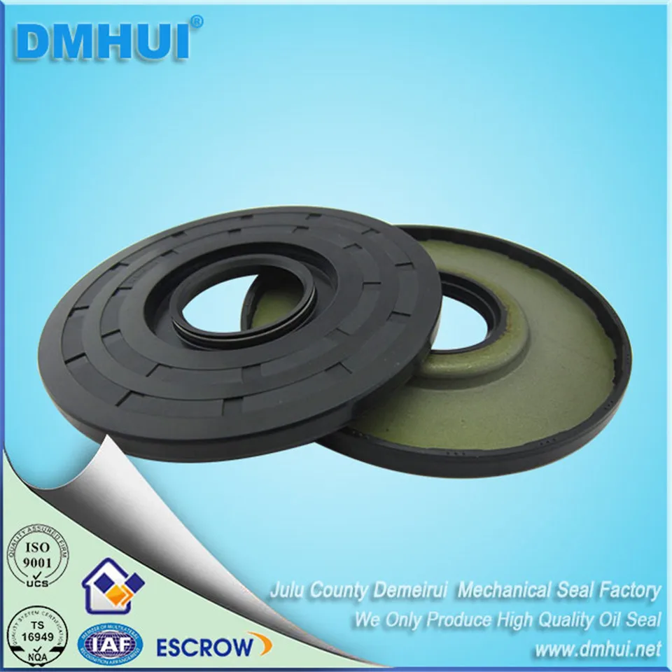 BC3555E 35*106*7 NBR Резина для серводвигателя доставка быстрая DHL UPS FEDEX IP/IE|nbr|rubberrubber motor |