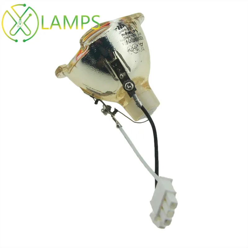 5J.J3J05.001 Replacement Projector Bare Bulb For Benq MX760 MX761 MX812ST MX762ST TX762ST | Электроника