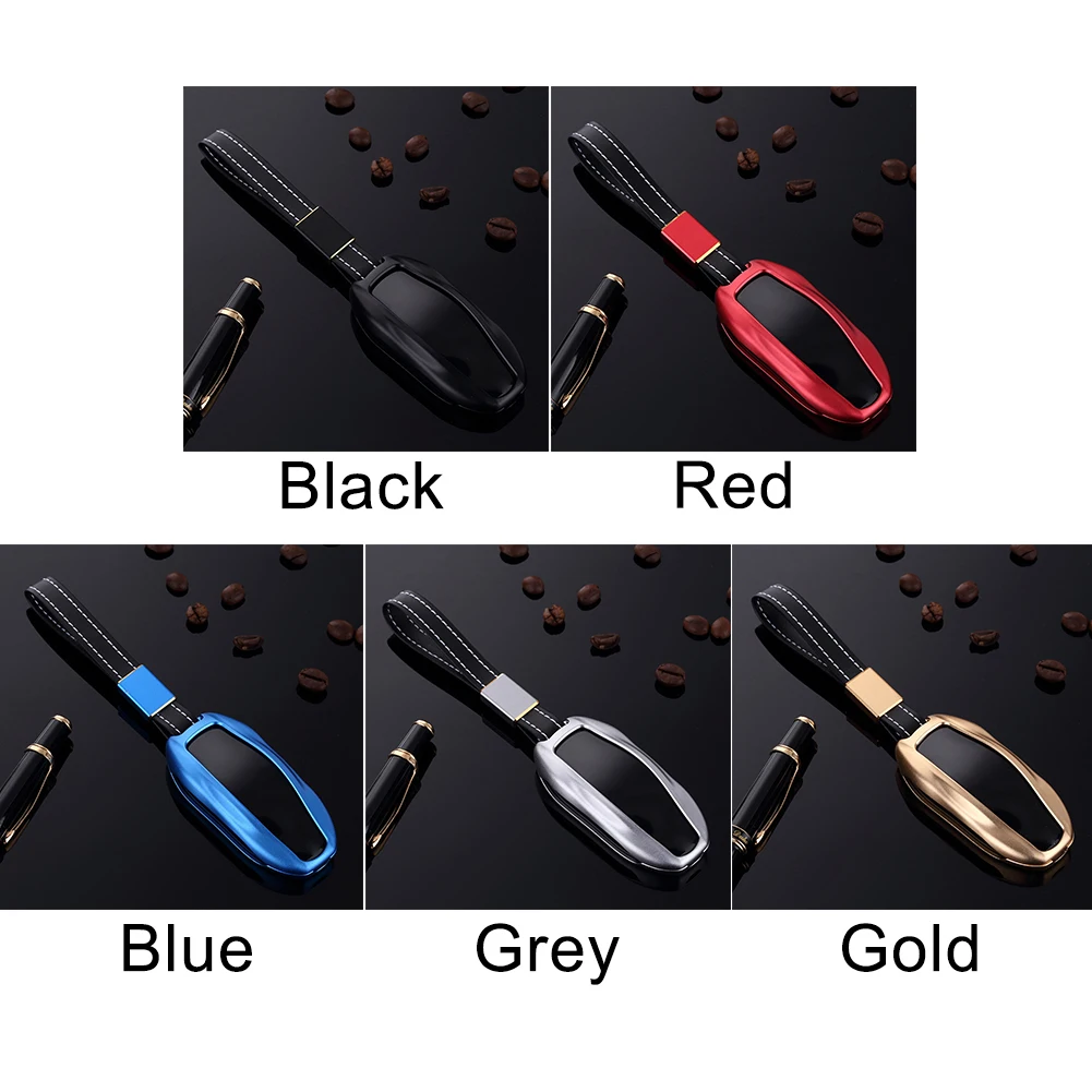 Современный Карманный практичный авиационный Модный Стильный автомобильный