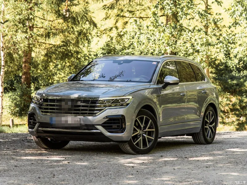 Подлокотник центральный ящик для хранения для VW Touareg контейнер Органайзер лоток центральный перчаточный для хранения для новейших Touare g