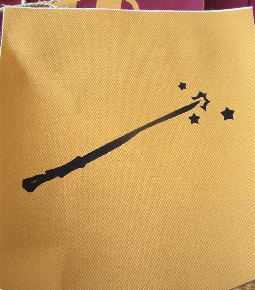 Баннер на день рождения для мальчиков Детские сувениры аксессуары детской