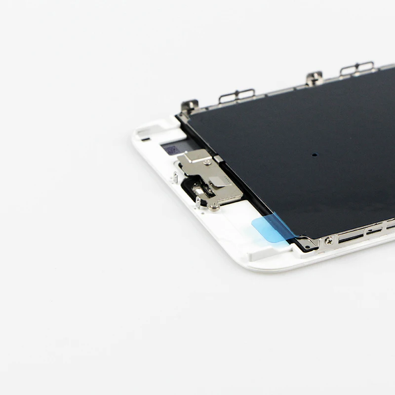 Полный ЖК-экран AAA для iPhone 6S Plus полный ЖК-дисплей с сенсорным экраном и