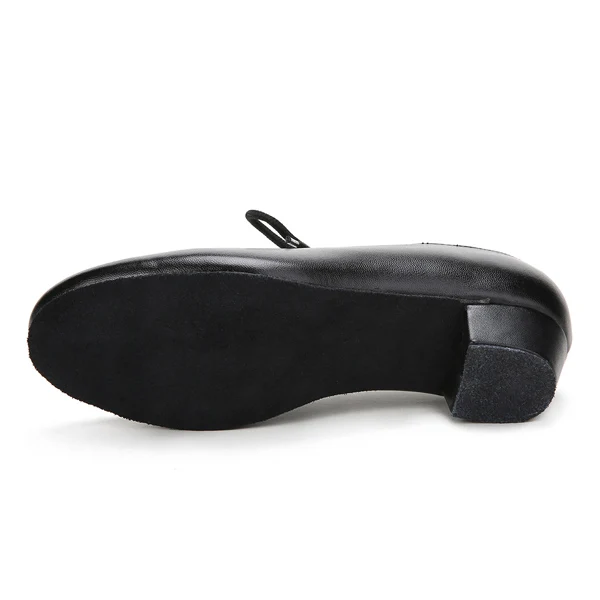 Туфли для латиноамериканских танцев 3 см 4 см|Обувь танцев| |